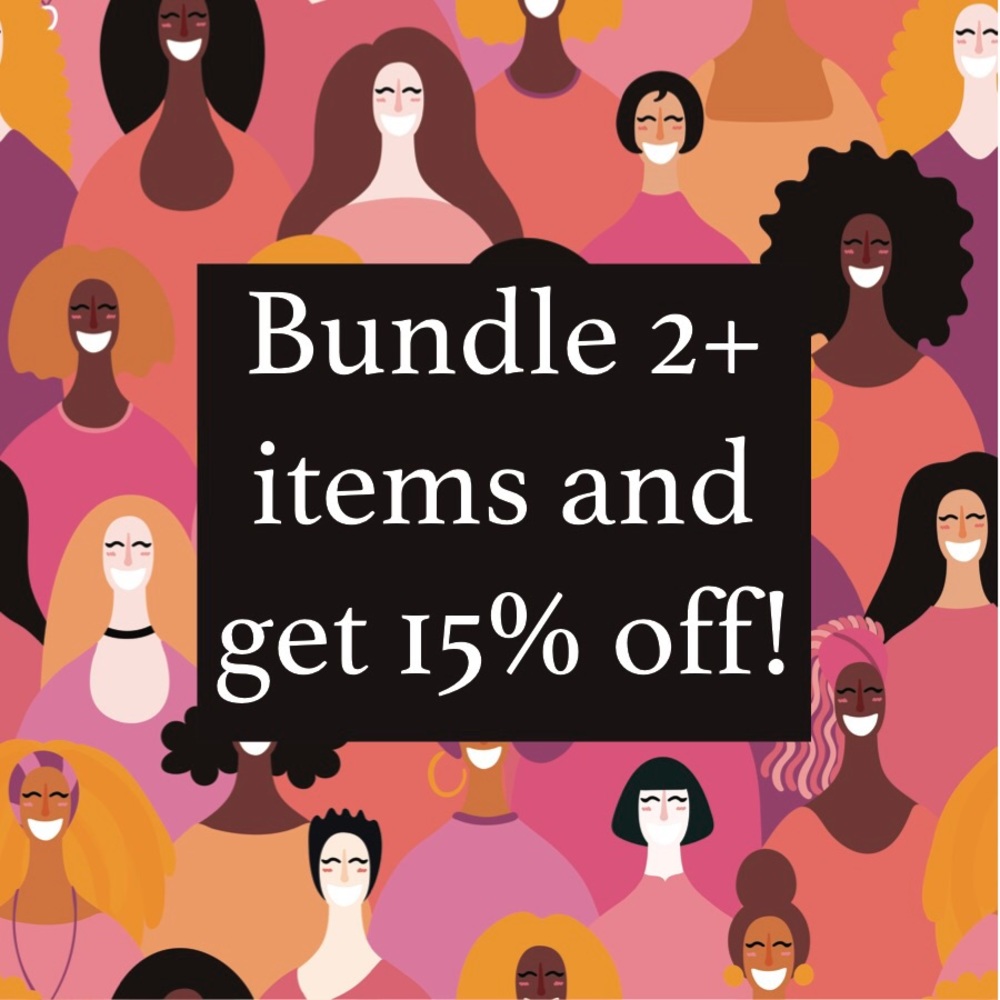 ✨ Bookmark My Closet! ✨ - Picture 10 of 16